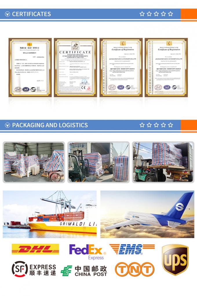 ইন্টারফোল্ড অঙ্কন এন ফোল্ড হ্যান্ড টাউল পেপার ফোল্ডিং মেশিন সহ সহজ ব্যাগিং মেশিন উত্পাদন লাইন 11