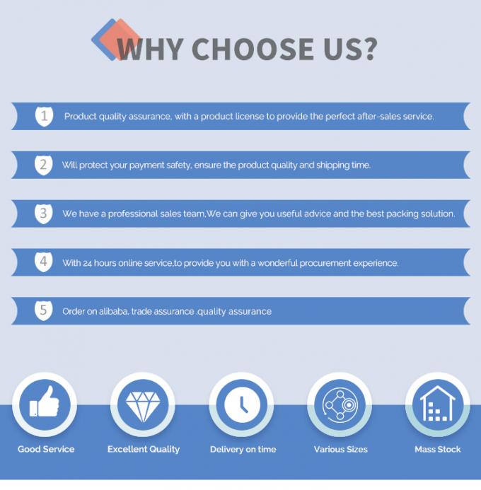 ইন্টারফোল্ড অঙ্কন এন ফোল্ড হ্যান্ড টাউল পেপার ফোল্ডিং মেশিন সহ সহজ ব্যাগিং মেশিন উত্পাদন লাইন 8