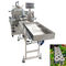 200m/min Slitter Paper Products Manufacturing Machines Small Toilet Auto Rewind