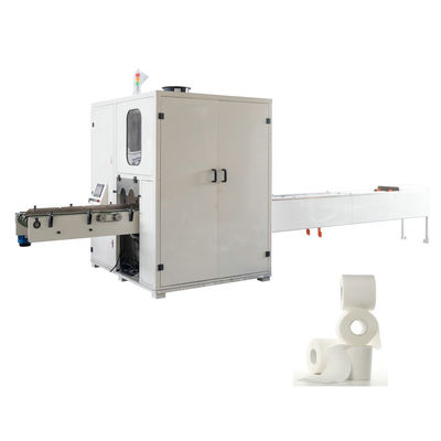 কারখানার ব্যবহারের জন্য সম্পূর্ণ স্বয়ংক্রিয় বৃহত উত্পাদন স্কেল লগ সিজ কাটার মেশিন